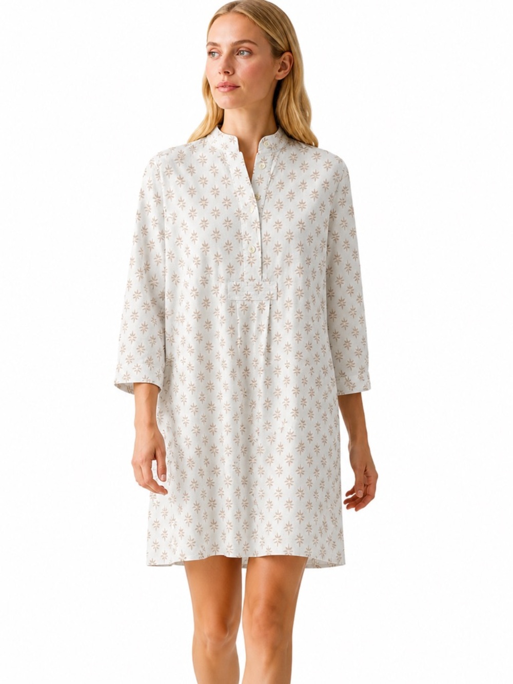 The Sleep Shirt Sleepshirt Womens One Size